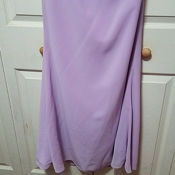 Impression 3-piece Gown - Picture 2 of 4